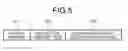 Fig. 06 - Transmission device, controller, and system comprising transmission device and controller
