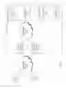 Fig. 02 - Methods for enabling direct memory access (DMA) capable devices for remote DMA (RDMA) usage and devices therof