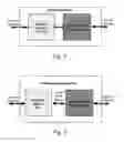 Fig. 02 - Monolithically integrated system on chip for silicon photonics