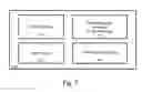 Fig. 06 - Monolithically integrated system on chip for silicon photonics