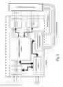 Fig. 07 - Monolithically integrated system on chip for silicon photonics