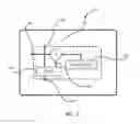 Fig. 03 - Computer architecture with resistive processing units