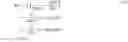 Fig. 40 - METHOD FOR SOLVING HIGH-DIMENSIONAL NONLINEAR FILTERING PROBLEM