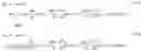 Fig. 43 - METHOD FOR SOLVING HIGH-DIMENSIONAL NONLINEAR FILTERING PROBLEM