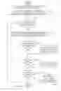 Fig. 05 - Managing web page images on a web page server system