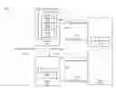 Fig. 01 - SYSTEM AND METHOD OF PRODUCING DYNAMICALLY CUSTOMIZED IMAGES