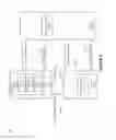 Fig. 03 - SYSTEM AND METHOD OF PRODUCING DYNAMICALLY CUSTOMIZED IMAGES