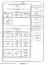 Fig. 08 - SYSTEM AND METHOD OF PRODUCING DYNAMICALLY CUSTOMIZED IMAGES