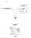 Fig. 02 - Template selection for mapping a third-party web page to an object in a social networking system