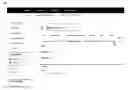 Fig. 01 - System and method for web content presentation management
