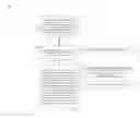 Fig. 04 - System and method for web content presentation management