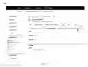 Fig. 05 - System and method for web content presentation management