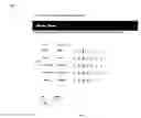 Fig. 06 - System and method for web content presentation management