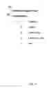 Fig. 07 - System and method for web content presentation management