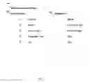 Fig. 08 - System and method for web content presentation management