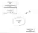 Fig. 01 - Optimizing update operations in hierarchically structured documents