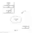 Fig. 02 - Optimizing update operations in hierarchically structured documents