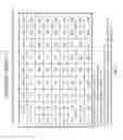 Fig. 04 - Optimizing update operations in hierarchically structured documents