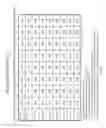Fig. 05 - Optimizing update operations in hierarchically structured documents