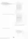 Fig. 08 - Optimizing update operations in hierarchically structured documents