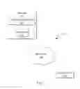 Fig. 02 - Optimizing update operations in hierarchically structured documents