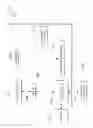 Fig. 09 - Optimizing update operations in hierarchically structured documents