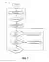 Fig. 09 - LAYERED USER INTERFACES AND HELP SYSTEMS