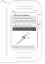 Fig. 01 - Decoupling and relocating bookmarks and annotations from files