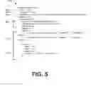 Fig. 06 - Decoupling and relocating bookmarks and annotations from files