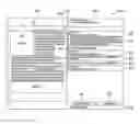 Fig. 01 - DIGITAL NOTE CREATION
