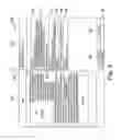Fig. 03 - DIGITAL NOTE CREATION