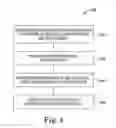 Fig. 04 - DIGITAL NOTE CREATION