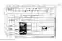 Fig. 01 - Images associated with cells in spreadsheets
