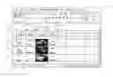 Fig. 01 - Images and additional data associated with cells in spreadsheets