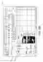 Fig. 12 - Images and additional data associated with cells in spreadsheets