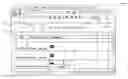Fig. 01 - SOUND ASSOCIATED WITH CELLS IN SPREADSHEETS