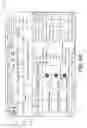 Fig. 10 - SOUND ASSOCIATED WITH CELLS IN SPREADSHEETS