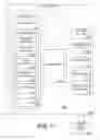 Fig. 19 - SOUND ASSOCIATED WITH CELLS IN SPREADSHEETS