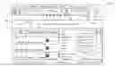 Fig. 01 - Operations on sound files associated with cells in spreadsheets