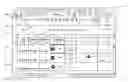 Fig. 01 - Generating sound files and transcriptions for use in spreadsheet applications