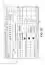 Fig. 17 - Generating sound files and transcriptions for use in spreadsheet applications