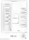 Fig. 19 - Generating sound files and transcriptions for use in spreadsheet applications