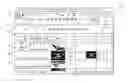 Fig. 01 - Videos associated with cells in spreadsheets