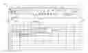 Fig. 01 - Rich data types