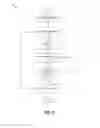 Fig. 10 - Rich data types