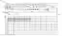 Fig. 01 - Compound data objects
