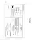 Fig. 12 - Compound data objects