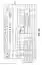 Fig. 19 - Compound data objects