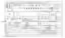 Fig. 01 - Extensibility of compound data objects