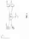 Fig. 02 - Extensibility of compound data objects